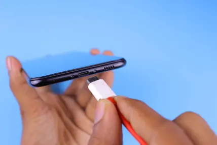 Γκειτ777 Καζίνο Κινητη εφαρμογη